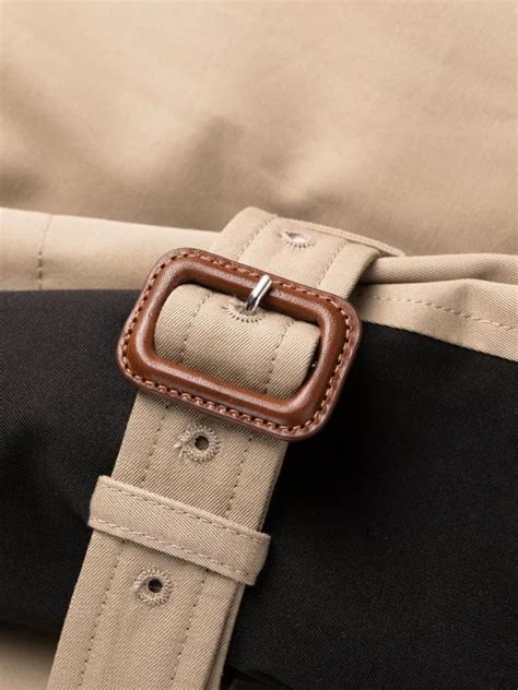 where to buy burberry trench coat belt|trench coat belt buckle replacement.